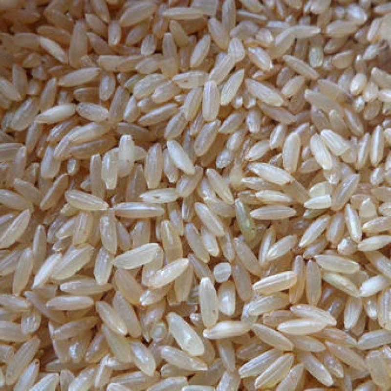 Rajmudi Rice 25kg