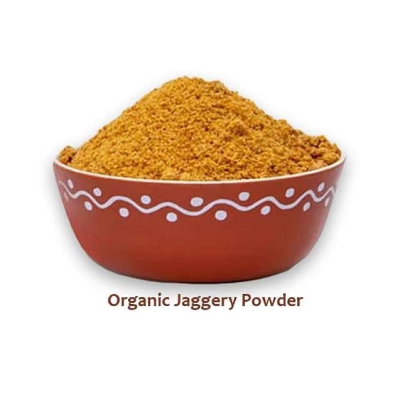 Jaggery Powder 1Kg