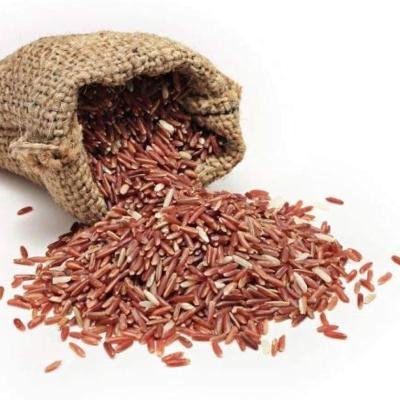 Red Rice(Kullakar Rice) 1 Kg