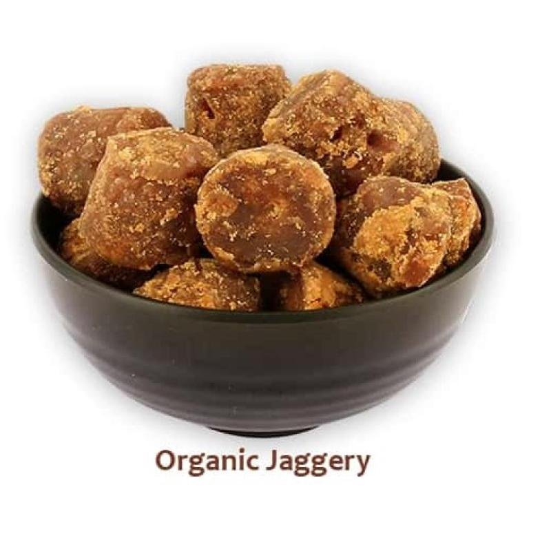 Jaggery 1Kg