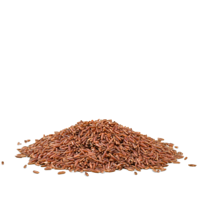 Red Rice(Kullakar Rice) 1 Kg